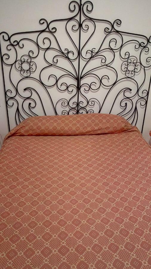 Apartmán Bnap Masip Oviedo Exteriér fotografie